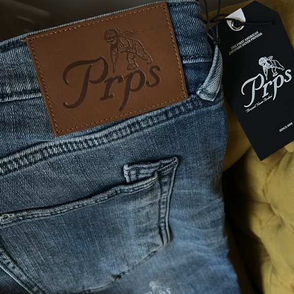 SOLD - Picture 5 of 5